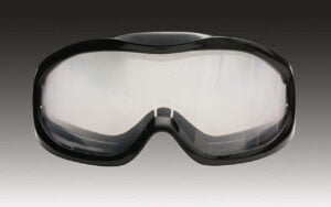 Leie promillebriller