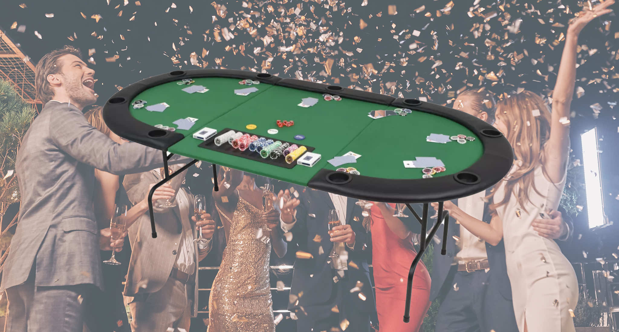Pokerkveld