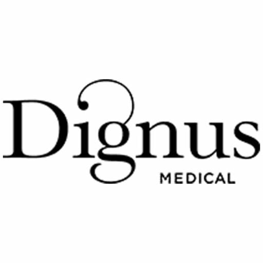 Dignus