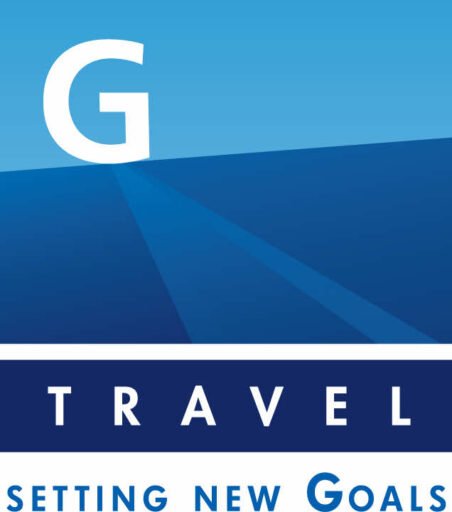 G Travel