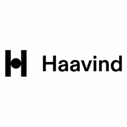 Haavind