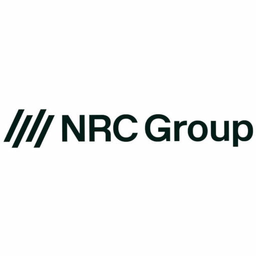 NRC Group