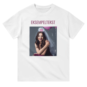 037bc464-00e1-44a9-976a-777a556f94b0