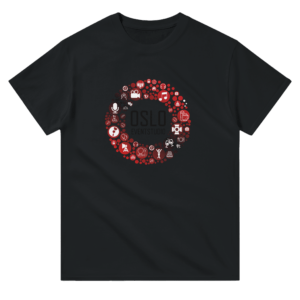 9cc11918-fcc4-46af-9b16-f57faf39548c