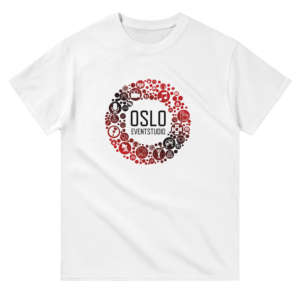 ff854abe-401b-4989-a9ff-1b0bf0c86561