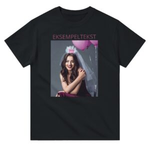 8f293643-edd3-494e-a2e8-784dd3c73247