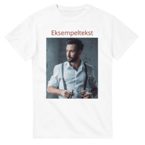 a4b3d1e6-30e8-446e-b6f2-c0ecd4d4724d