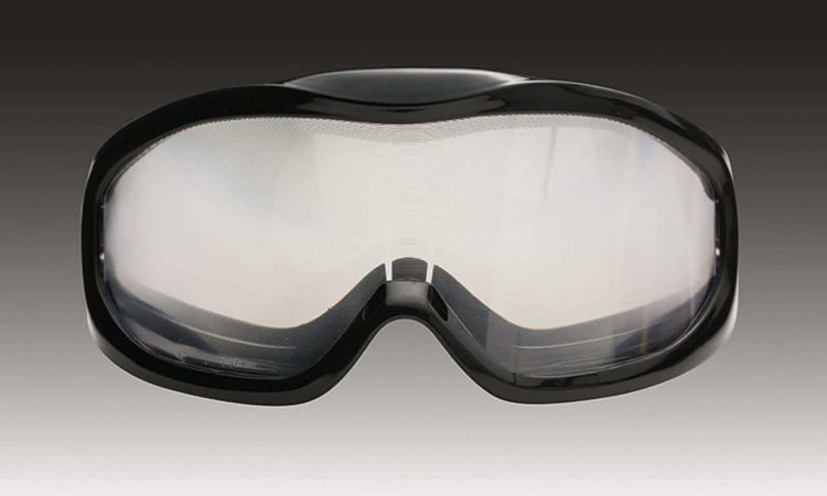 Leie promillebriller